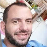 Insegnante madre lingua spagnolo